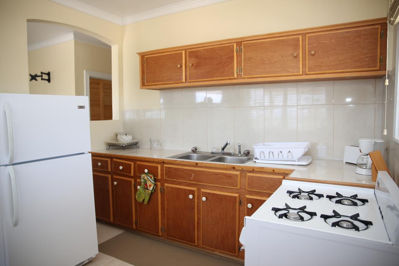 Rolleville Exuma Point Beach Villas المظهر الخارجي الصورة